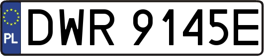 DWR9145E