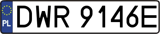 DWR9146E