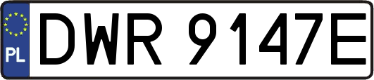 DWR9147E