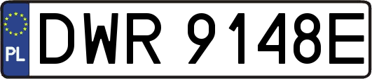 DWR9148E
