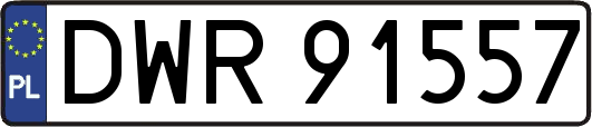 DWR91557
