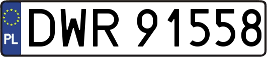 DWR91558