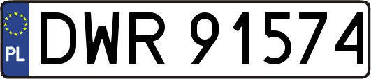 DWR91574