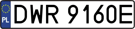 DWR9160E