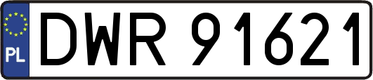 DWR91621