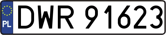 DWR91623