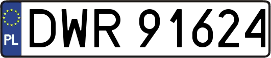 DWR91624