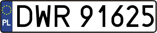 DWR91625