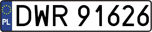 DWR91626