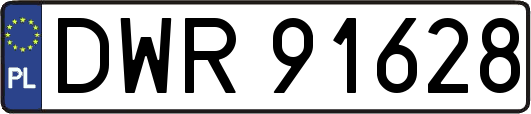DWR91628