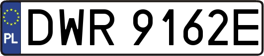 DWR9162E