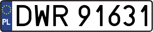 DWR91631
