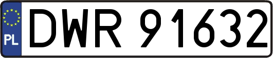 DWR91632