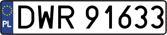 DWR91633