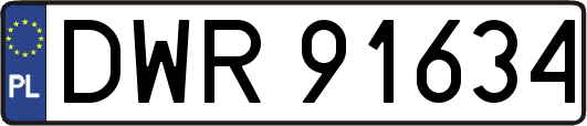 DWR91634