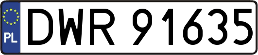DWR91635
