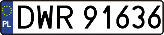 DWR91636