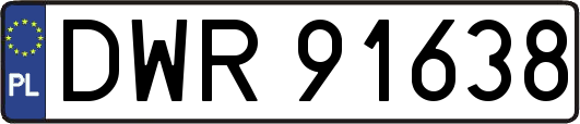 DWR91638