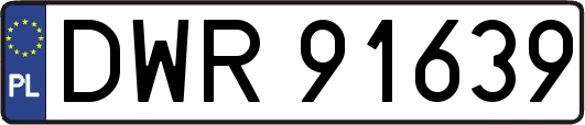 DWR91639