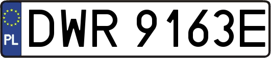 DWR9163E