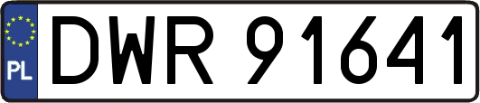 DWR91641
