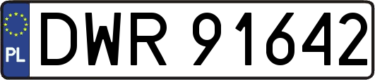 DWR91642