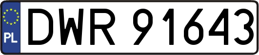 DWR91643