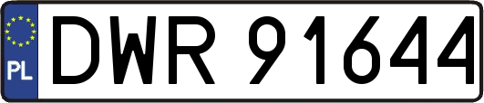 DWR91644