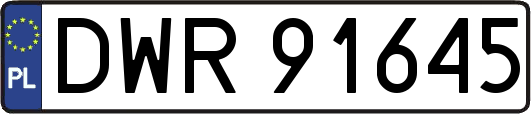 DWR91645