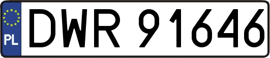 DWR91646