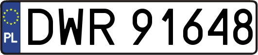 DWR91648