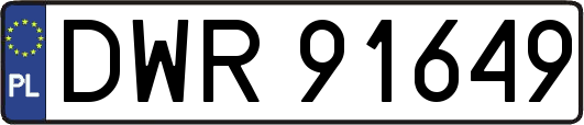 DWR91649