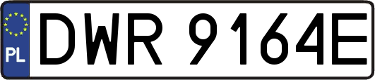 DWR9164E