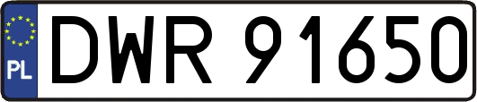 DWR91650