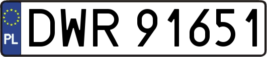 DWR91651