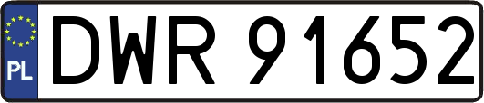 DWR91652