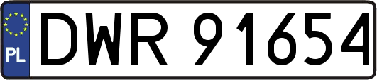 DWR91654