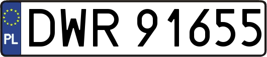 DWR91655