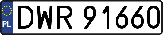 DWR91660