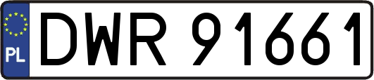 DWR91661