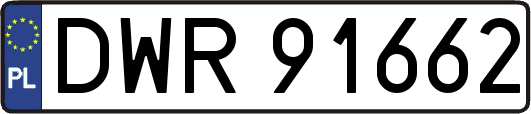 DWR91662
