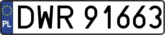 DWR91663