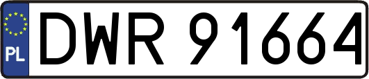 DWR91664