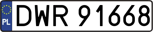 DWR91668