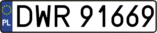 DWR91669