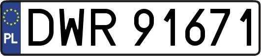 DWR91671
