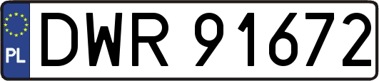 DWR91672
