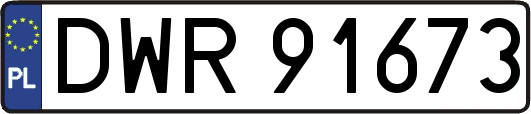 DWR91673