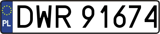DWR91674