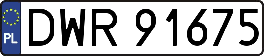 DWR91675